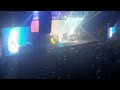 Deep Purple - Hush | Latin American Tour 2023 | Live Curitiba 23/04/2023