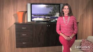 Three Tips for an Organized Year