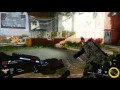 bo3邪悪masaついに降臨！！ここは俺の出番だー