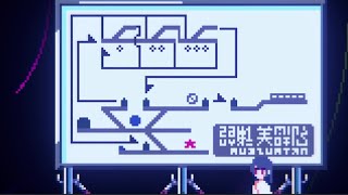 【気分屋の】＃10「アンリアルライフ」【ゲーム実況】