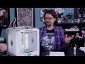 tested in depth ultimaker 2 3d printer