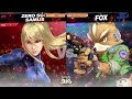 lmbm 2025 marss zss vs. randy mossin onnem yeaa fox smash ultimate ssbu