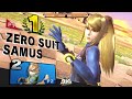 lmbm 2025 marss zss vs. randy mossin onnem yeaa fox smash ultimate ssbu