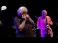 Hendrik Meurkens and Paquito D'Rivera - Bluesette