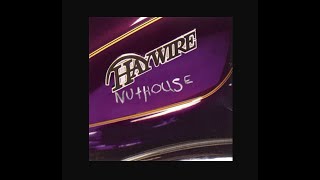 Operator Central - Haywire