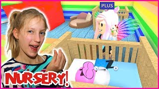 meepcity gamer meep obbys rube hive chad plays tycoon karinaomg