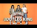 The Outfield - Your Love (Brian Howe Remix) 