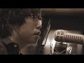 【蓝光】高桥优《ヤキモチ》神曲mv完整版 《起风了》日语原版