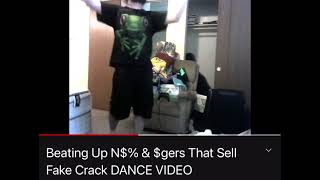 Most sane AxCx fan