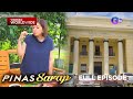 Ang Mayamang Kultura at Kulinarya ng Tarlac (Full Episode) | Pinas Sarap