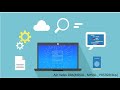 SQL Installation #01