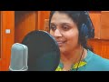 devitheertham ദേവിതീർത്ഥം devi devotional song of chithra arun lyrics dr. manoj parasakthi