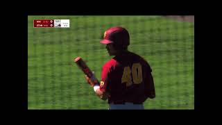 BSB USC at Stanford 20240316