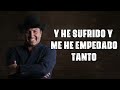 julion Álvarez fuentes de ortiz video lyric