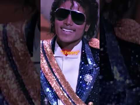 Who is the closest artist to Michael Jackson?