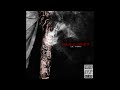 Lil Tione - Bullshit [Official Audio]