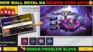 FREE FIRE REDEEM CODE TODAY 10 FEBRUARY REDEEM CODE FREE FIRE | FF REDEEM CODE TODAY 10 FEBRUARY