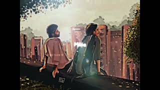 Koi Ishq Dilasa Deke - Ki Honda Pyaar | Arijit Singh Lyrics Status