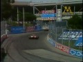 indy car 1994 toronto brazil broadcast