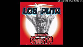 Ludo - Los Puta