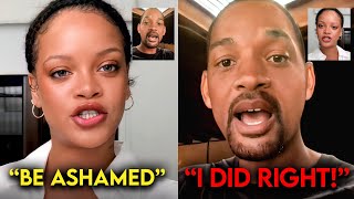 ALL NEW INSANE Celeb Reactions To Will Smith's Slap That You Have Not Seen!