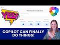 Copilot Cowork: Tutorial for Beginners
