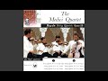 String Quartet in D Major, Op. 20, No. 4: III. Menuet alla zingarese