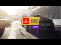 Tule - Fearless 1 hour Trap Mix( NCS RELEASE ) 2019 🚘🚦