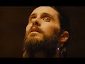 Memory by Hans Zimmer and Benjamin Wallfisch (Blade Runner 2049)