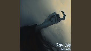 Dark Side (feat. Stef Tahlia)