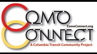 CoMo Connect Revisted
