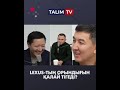 Жапондар туралы қызық мәліметтер