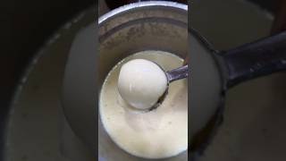 Ice cream #shorts #youtubeshorts #icecream #homemade #shortvideo #shortfeed #malayalam #manjusha