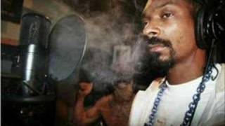 Snoop Dogg - Hater In You (Suge Knight Diss)