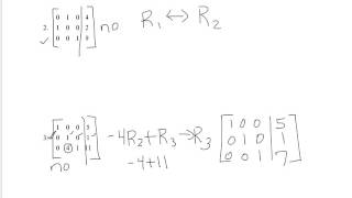 4-3 math1324