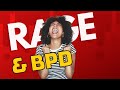 Learn Control: Don't Let Rage Ruin Your Life