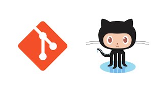 Git & GitHub: Pull requests (10/11)