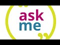 Giới Thiệu kênh - Ask Me 1276