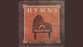 Funeral Hymn