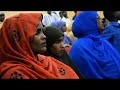 bandhiga faneed xalay lagu qabtay baladweyne