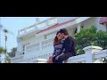 oh kyu nahi jaan sake by ninja lyrics goldboy punjabi song