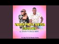 Swayapwsa Nifisa Swoswe