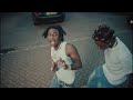 Shallipopi - Hightension (Official Video)