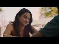 the most wholesome interview with rudy mancuso his mom u0026 camila mendes música prime video