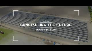 Sunstalling the future