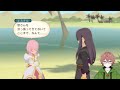 【tov 実況】正義を貫くＲＰＧ！！【黒井グノーム】《ネタバレ注意》 6