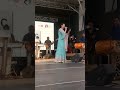 International students||Nimrat khaira|New song|Sukhvir Wajravat||deep jandu||Yaar anmulle records||