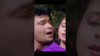 Choom lu Hot Tere Kumar Sanu Full Screen Status#90skumarsanu
