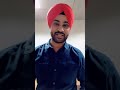 Tips to achieve success mindset - Lifecoach Gagan Sidhu