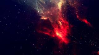 Manic Drive – Electric (Nightcore)